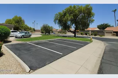 4019 E Charter Oak Road, Phoenix, AZ 85032 - Photo 21