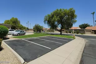 4019 E Charter Oak Rd, Phoenix, AZ 85032 - Photo 21