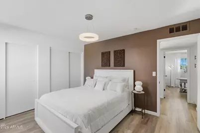 4019 E Charter Oak Road, Phoenix, AZ 85032 - Photo 11