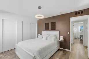 4019 E Charter Oak Rd, Phoenix, AZ 85032 - Photo 11