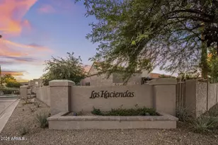 4019 E Charter Oak Rd, Phoenix, AZ 85032 - Photo 19