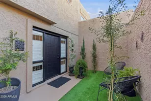 4019 E Charter Oak Rd, Phoenix, AZ 85032 - Photo 9