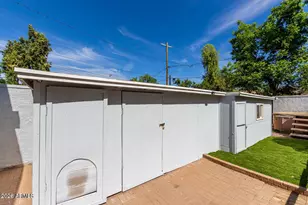 1212 E McLellan Blvd, Phoenix, AZ 85014 - Photo 27