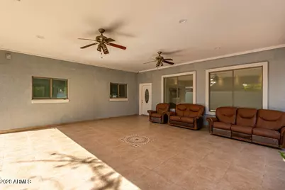 1212 E McLellan Boulevard, Phoenix, AZ 85014 - Photo 25