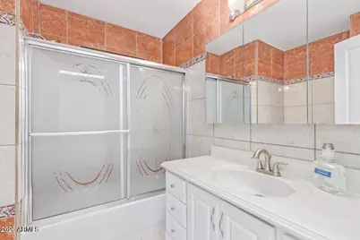 1212 E McLellan Boulevard, Phoenix, AZ 85014 - Photo 21