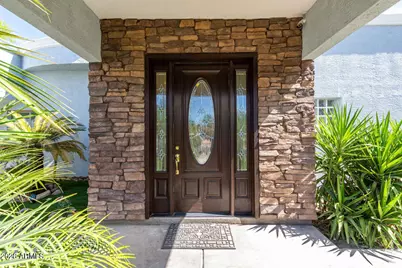 1212 E McLellan Boulevard, Phoenix, AZ 85014 - Photo 7