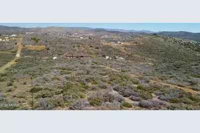 11425 S Hackberry Road #-, Mayer, AZ 86333 - Photo 9