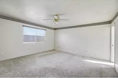 1415 W Tuckey Lane, Phoenix, AZ 85013 - Photo 11