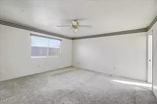 1415 W Tuckey Ln, Phoenix, AZ 85013 - Photo 11