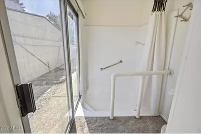 1415 W Tuckey Lane, Phoenix, AZ 85013 - Photo 13