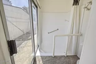 1415 W Tuckey Ln, Phoenix, AZ 85013 - Photo 13