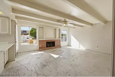 1415 W Tuckey Lane, Phoenix, AZ 85013 - Photo 5