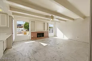 1415 W Tuckey Ln, Phoenix, AZ 85013 - Photo 5