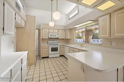 1415 W Tuckey Lane, Phoenix, AZ 85013 - Photo 7