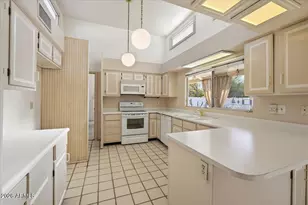 1415 W Tuckey Ln, Phoenix, AZ 85013 - Photo 7