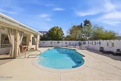 1415 W Tuckey Lane, Phoenix, AZ 85013 - Photo 25