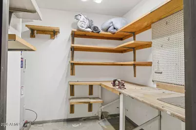 1415 W Tuckey Lane, Phoenix, AZ 85013 - Photo 19