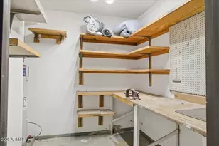 1415 W Tuckey Ln, Phoenix, AZ 85013 - Photo 19