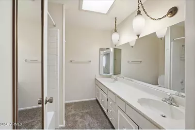 1415 W Tuckey Lane, Phoenix, AZ 85013 - Photo 17