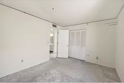 1415 W Tuckey Lane, Phoenix, AZ 85013 - Photo 15