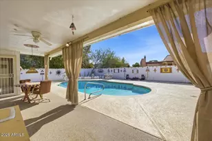 1415 W Tuckey Ln, Phoenix, AZ 85013 - Photo 23