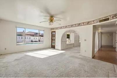 1415 W Tuckey Lane, Phoenix, AZ 85013 - Photo 9