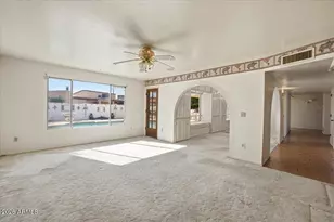 1415 W Tuckey Ln, Phoenix, AZ 85013 - Photo 9