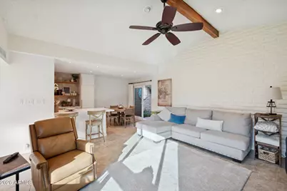 4800 N 68th Street #162, Scottsdale, AZ 85251 - Photo 19