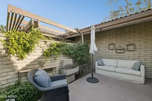 4800 N 68th St, Scottsdale, AZ 85251 - Photo 33