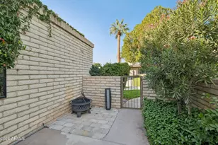 4800 N 68th St, Scottsdale, AZ 85251 - Photo 37