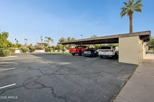 4800 N 68th St, Scottsdale, AZ 85251 - Photo 43