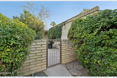 4800 N 68th Street #162, Scottsdale, AZ 85251 - Photo 39