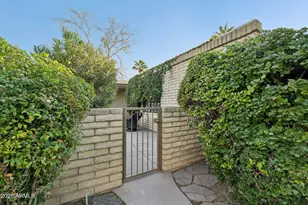 4800 N 68th St, Scottsdale, AZ 85251 - Photo 39