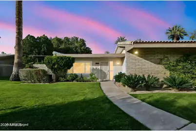 4800 N 68th Street #162, Scottsdale, AZ 85251 - Photo 45