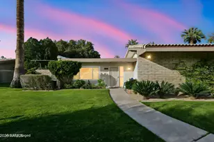 4800 N 68th St, Scottsdale, AZ 85251 - Photo 45