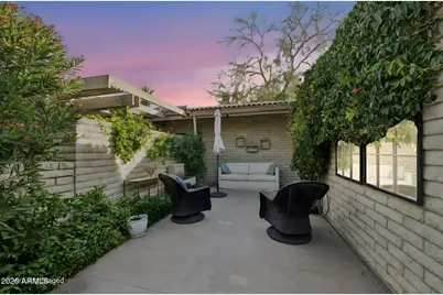 4800 N 68th Street #162, Scottsdale, AZ 85251 - Photo 31