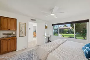 4800 N 68th St, Scottsdale, AZ 85251 - Photo 25