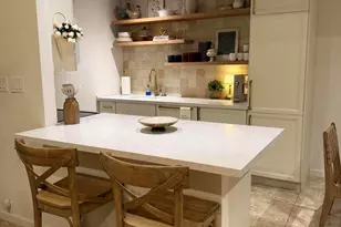 4800 N 68th St, Scottsdale, AZ 85251 - Photo 15