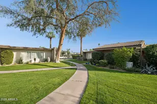 4800 N 68th St, Scottsdale, AZ 85251 - Photo 3