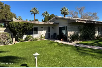 4800 N 68th Street #162, Scottsdale, AZ 85251 - Photo 9