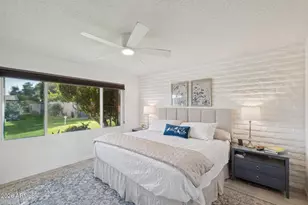 4800 N 68th St, Scottsdale, AZ 85251 - Photo 27