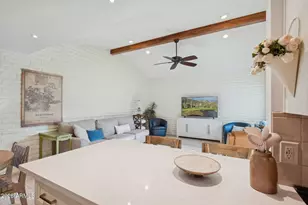 4800 N 68th St, Scottsdale, AZ 85251 - Photo 17