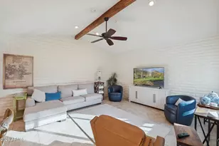 4800 N 68th St, Scottsdale, AZ 85251 - Photo 21