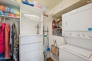 4800 N 68th St, Scottsdale, AZ 85251 - Photo 29