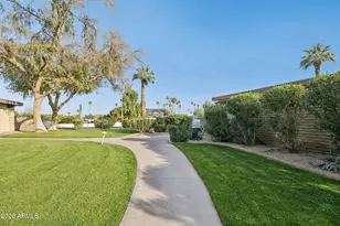 4800 N 68th St, Scottsdale, AZ 85251 - Photo 7