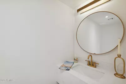 4800 N 68th Street #162, Scottsdale, AZ 85251 - Photo 23