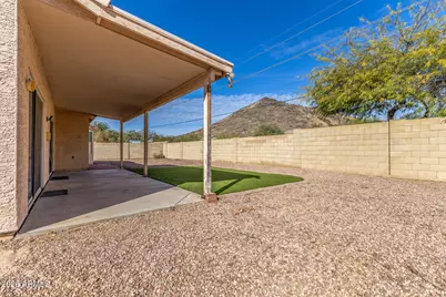 5538 W Fallen Leaf Lane, Glendale, AZ 85310 - Photo 33