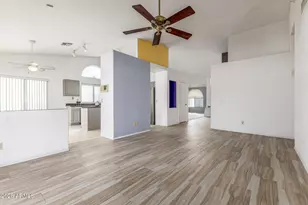 5538 W Fallen Leaf Ln, Glendale, AZ 85310 - Photo 13