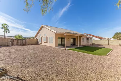 5538 W Fallen Leaf Lane, Glendale, AZ 85310 - Photo 35