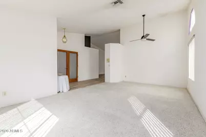 5538 W Fallen Leaf Lane, Glendale, AZ 85310 - Photo 9